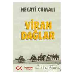 Viran Dağlar - Thumbnail