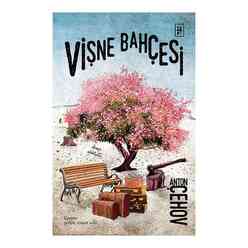 Vişne Bahçesi - Thumbnail