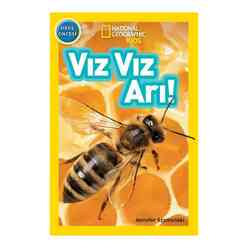 Vız Vız Arı - Thumbnail