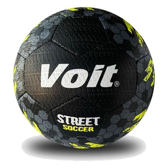 Voit 088 Street N5 Futbol Topu