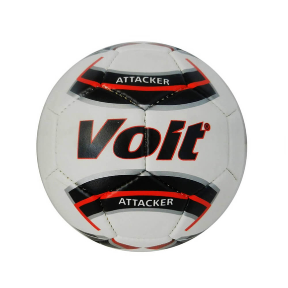 Voit Attacker Futbol Topu No:5