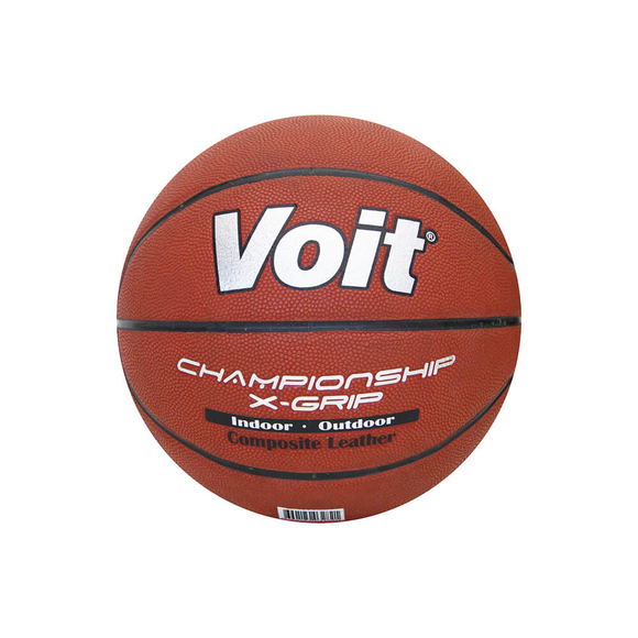 Voit BC 2000 Basketbol Topu No:7