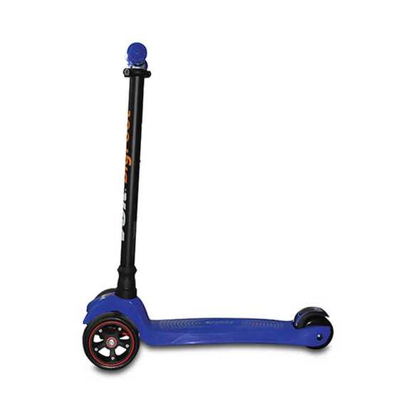 Voit Big Foot Scooter Mavi 218C/034