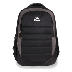 Voit - Voit Bp101- Sırt Çantası