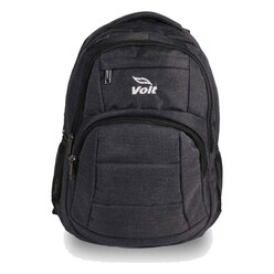 Voit - Voıt Bp103 Sırt Çantası