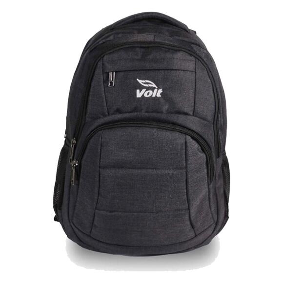 Voıt Bp103 Sırt Çantası