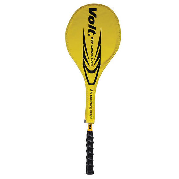 Voit BR061 Badminton Raketi Tekli