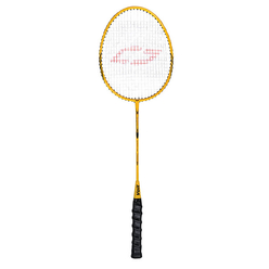 Voit BR061 Badminton Raketi Tekli - Thumbnail