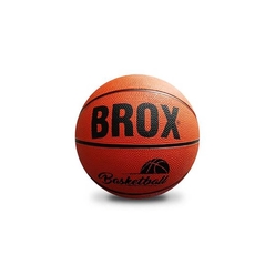 Voit Brox Basketbol Topu No:7 - Thumbnail