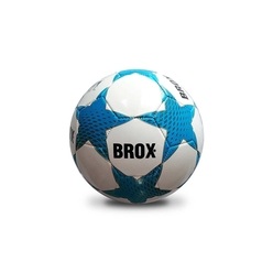 Voit Brox Futbol Topu No:5 - Thumbnail