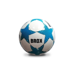 Voit - Voit Brox Futbol Topu No:5