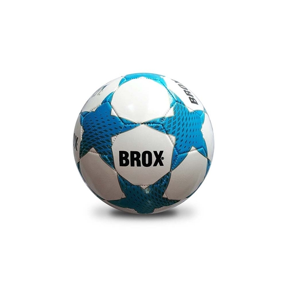 Voit Brox Futbol Topu No:5