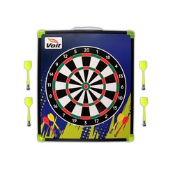 Voit - Voit Çift Taraflı Manyetik Dart 9VTAKMNYDART