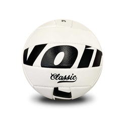 Voit Classic Voleybol Topu No:5 - Thumbnail