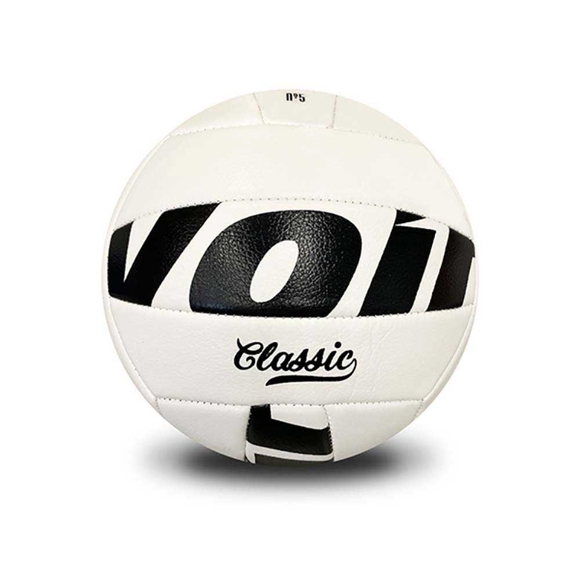 Voit Classic Voleybol Topu No:5 