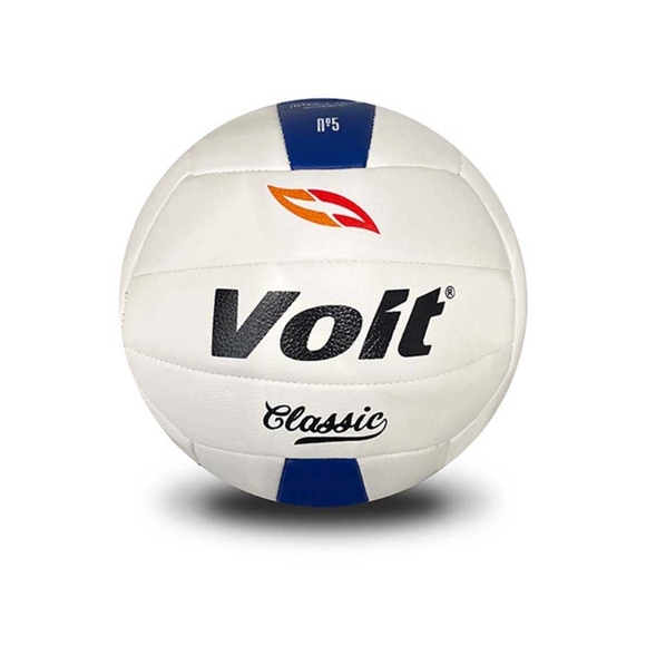 Voit Classic Voleybol Topu No:5 