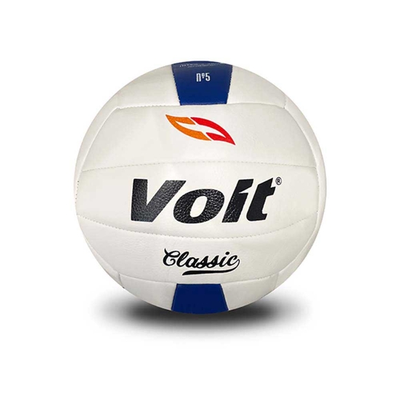 Voit Classic Voleybol Topu No:5 