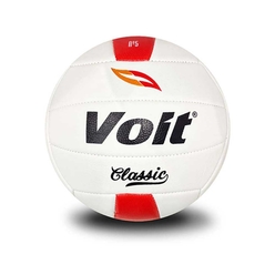 Voit Classic Voleybol Topu No:5 - Thumbnail