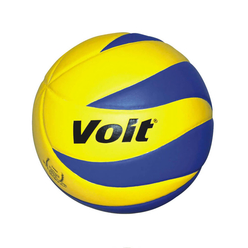 Voit CV404 Voleybol Topu No:5 - Thumbnail