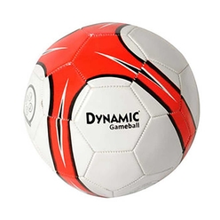 Voit Dynamic Gameball Futbol Topu No:5 - Thumbnail