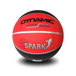 Voit Dynamic Spark Basketbol Topu No:7 - Thumbnail