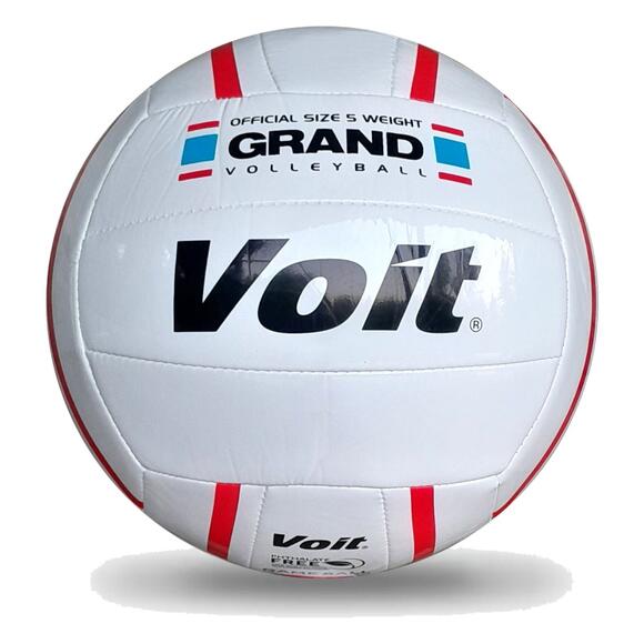 Voit Grand Voleybol Topu No:5