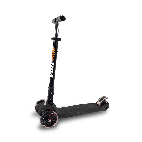 Voit Mini Scooter Siyah 218/052