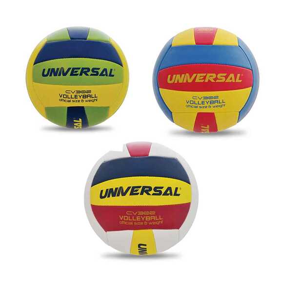 Voit Universal Cv302 Voleybol Topu No:5 