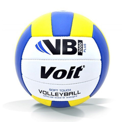 Voit Voleybol Topu Vb2000 - Thumbnail