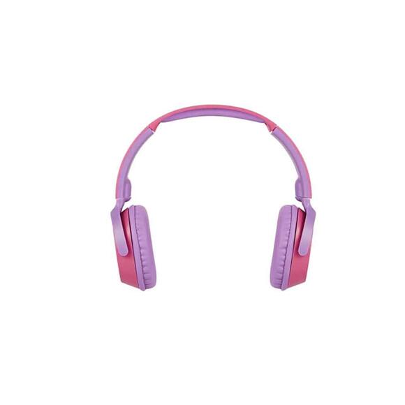Volkano Disney Prensesler Bluetooth Kulaklık DY-9955-PC2