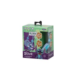Volkano Disney Stitch Aux Kablolu Kulaklık DY-10903-ST - Thumbnail