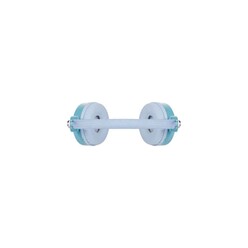 Volkano Disney Stitch Aux Kablolu Kulaklık DY-10903-ST - Thumbnail