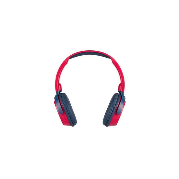 Volkano Marvel Spiderman Örümcek Adam Bluetooth Kulaklık MV-9955-SM