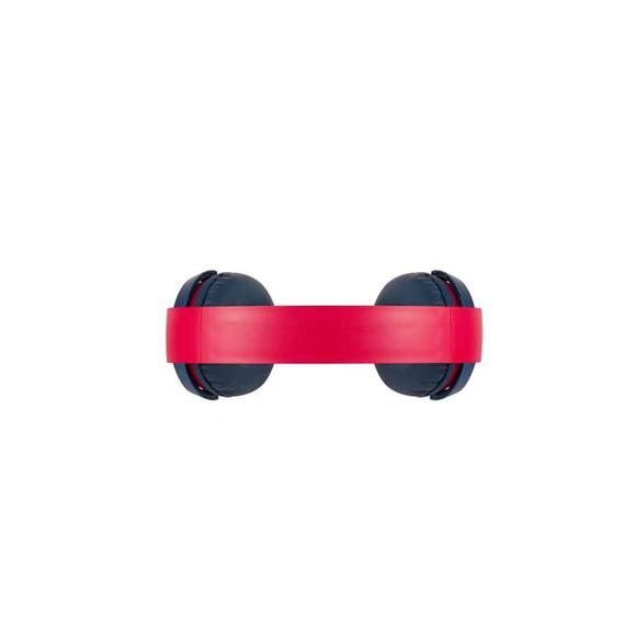 Volkano Marvel Spiderman Örümcek Adam Bluetooth Kulaklık MV-9955-SM