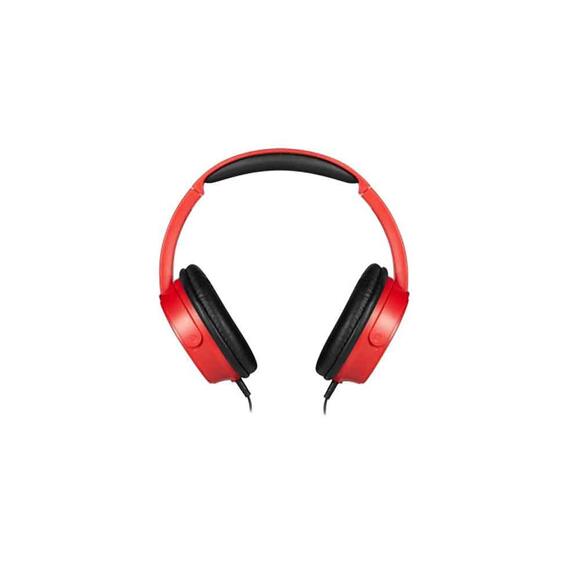 Volkano Star Wars Darth Vader Aux Kablolu Kulaklık SW-6513-VDR