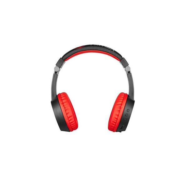 Volkano Star Wars Darth Vader Bluetooth Kulaklık SW-9938-VDR