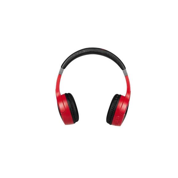 Volkano Star Wars Darth Vader Bluetooth Kulaklık SW-9944-VDR