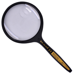 Kakosan - Waltex Büyüteç 7507