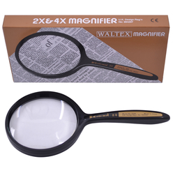 Waltex Büyüteç 7508 - Thumbnail