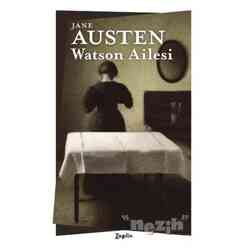 Watson Ailesi - Thumbnail