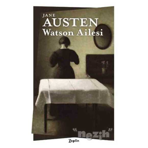 Watson Ailesi