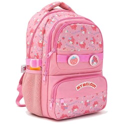 Wiggle - Wiggle My Melody Okul Çantası 3715