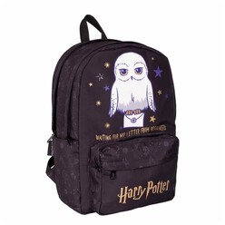 Wiggle - Wiggle Okul Çantası Harry Potter 2578