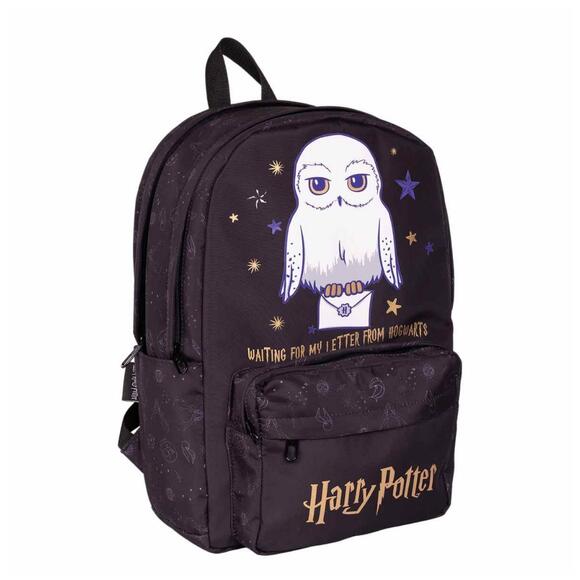 Wiggle Okul Çantası Harry Potter 2578