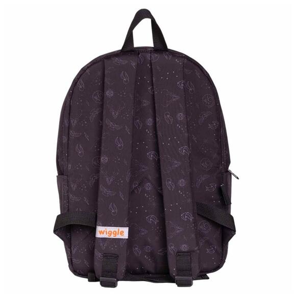 Wiggle Okul Çantası Harry Potter 2578