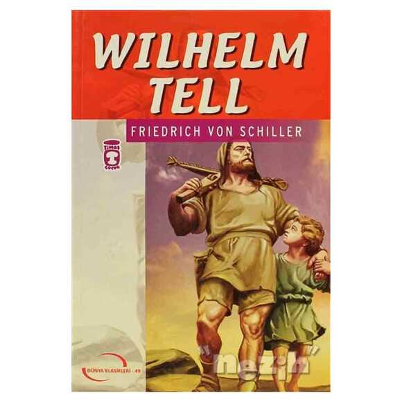 Wilhelm Tell