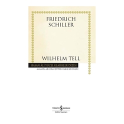 Wilhelm Tell (HAY) - Thumbnail