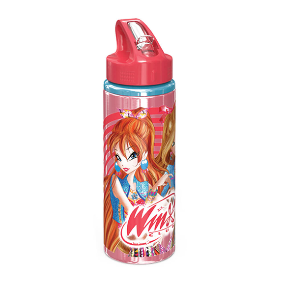 Winx Alüminyum Matara 600 ml 61847