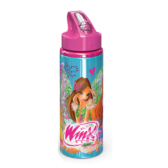 Winx Alüminyum Matara 600 ml 61847