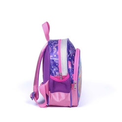 Wınx Anaokul Çanta 63294 - Thumbnail